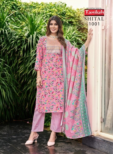 TANIKSH-SHITAL-COTTON-EMBROIDERY-READYMADE-KURTI-WHOLESALER-IN-SURAT-3