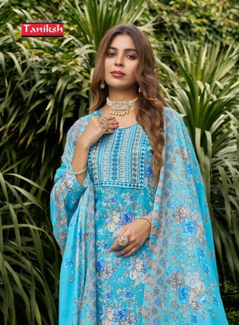 TANIKSH-SHITAL-COTTON-EMBROIDERY-READYMADE-KURTI-WHOLESALER-IN-SURAT-7