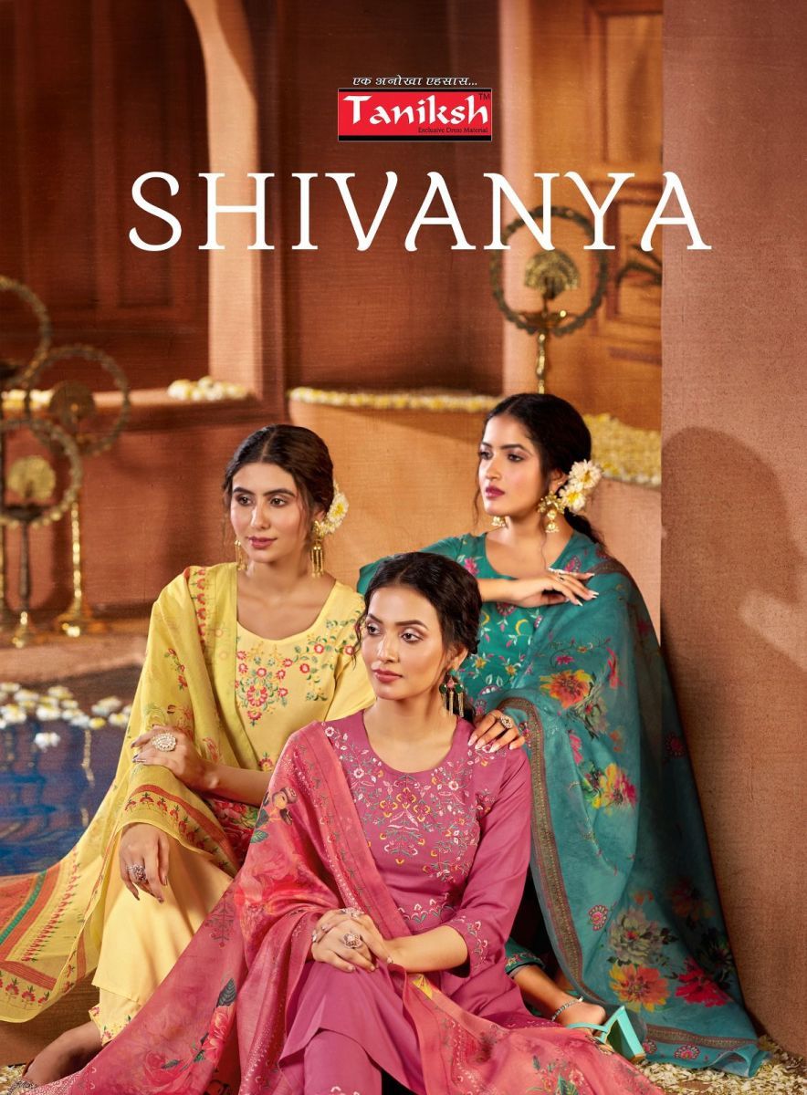 TANIKSH-SHIVANYA-VOL-1-READYMADE-NYRA-CUT-KURTI-WHOLESALER-IN-SURAT-1