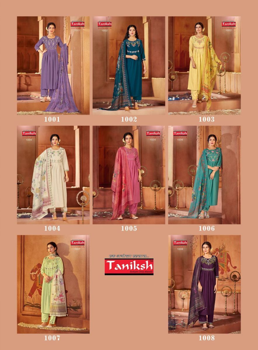 TANIKSH-SHIVANYA-VOL-1-READYMADE-NYRA-CUT-KURTI-WHOLESALER-IN-SURAT-10