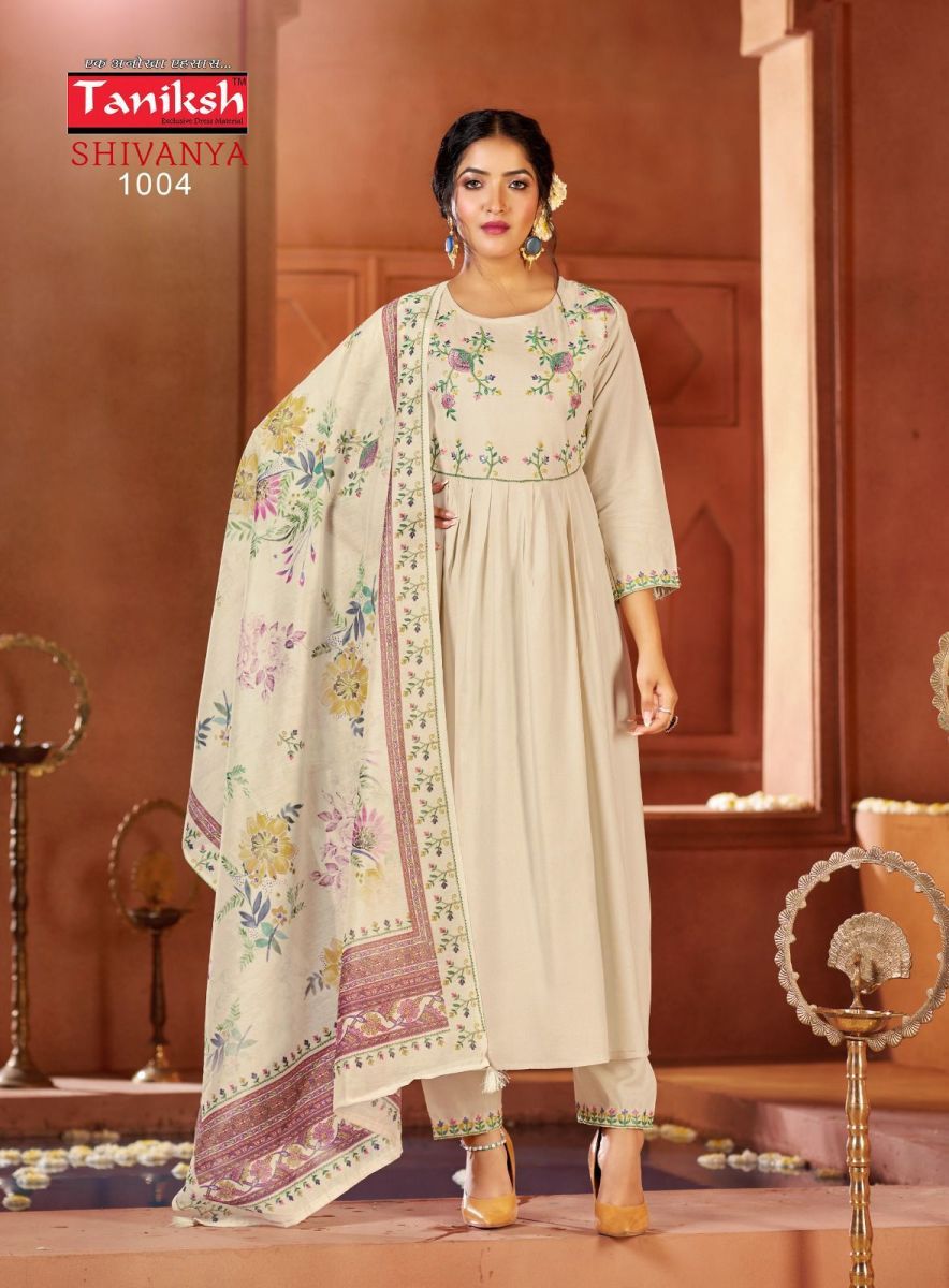 TANIKSH-SHIVANYA-VOL-1-READYMADE-NYRA-CUT-KURTI-WHOLESALER-IN-SURAT-4