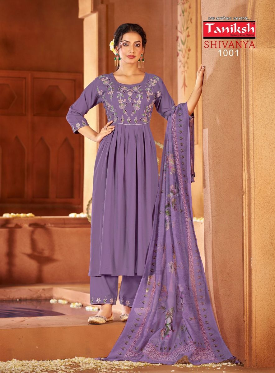 TANIKSH-SHIVANYA-VOL-1-READYMADE-NYRA-CUT-KURTI-WHOLESALER-IN-SURAT-7