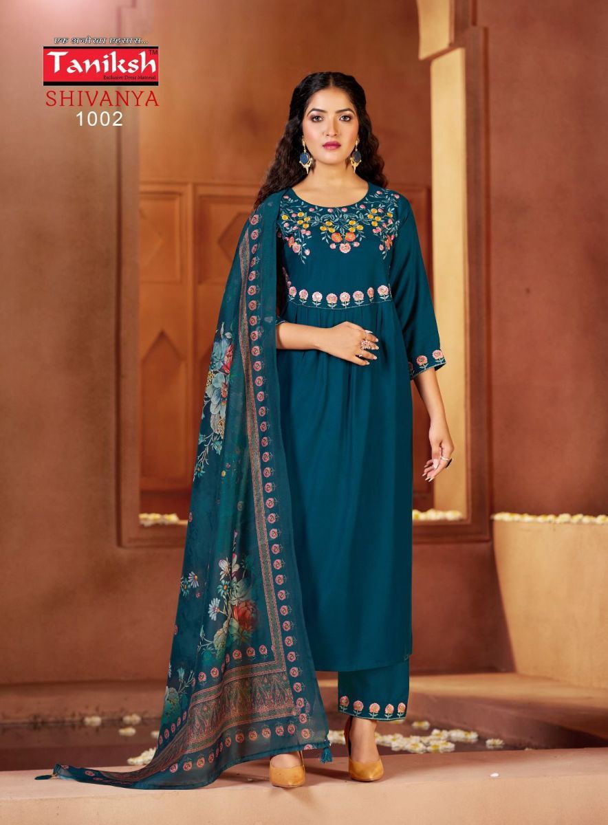 TANIKSH-SHIVANYA-VOL-1-READYMADE-NYRA-CUT-KURTI-WHOLESALER-IN-SURAT-9