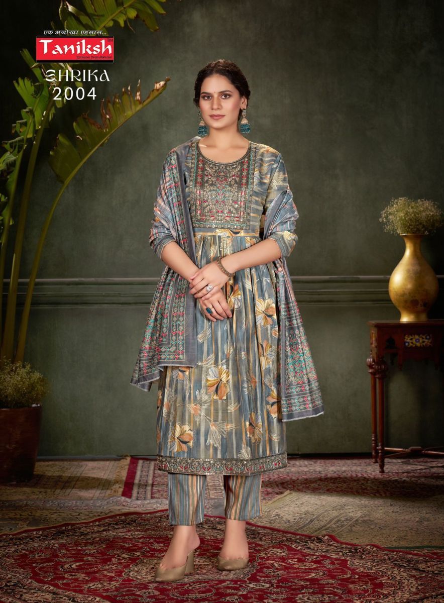 TANIKSH-SHRIKA-VOL-2-EMBROIDERY-NYRA-CUT-KURTI-SUPPLIER-IN-SURAT-6