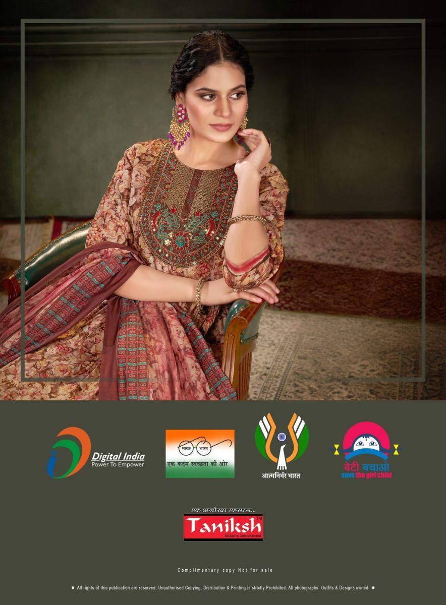 TANIKSH-SHRIKA-VOL-2-MUSLIN-READYMADE-NYRA-CUT-KURTI-WHOLESALER-IN-SURAT-10