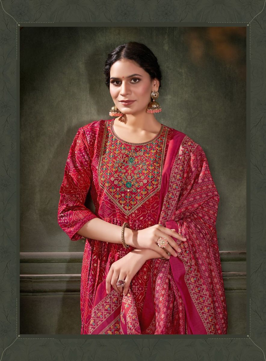 TANIKSH-SHRIKA-VOL-2-MUSLIN-READYMADE-NYRA-CUT-KURTI-WHOLESALER-IN-SURAT-2