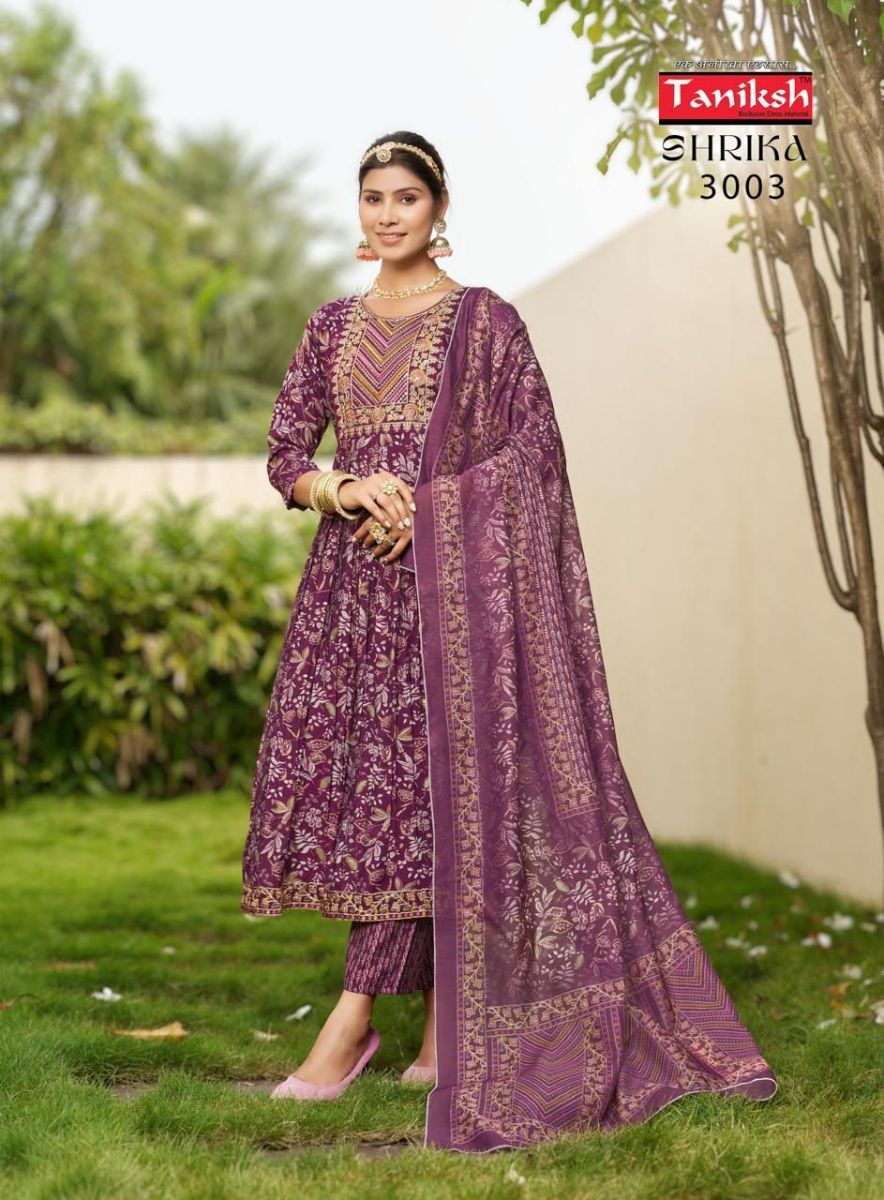 TANIKSH-SHRIKA-VOL-3-EMBROIDERY-NYRA-CUT-KURTI-SUPPLIER-IN-SURAT-10