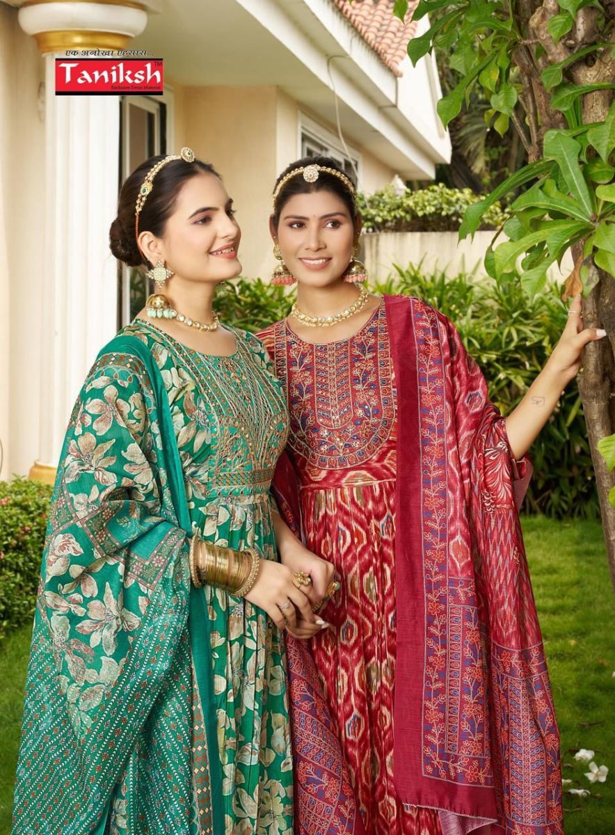 TANIKSH-SHRIKA-VOL-3-EMBROIDERY-NYRA-CUT-KURTI-SUPPLIER-IN-SURAT-3