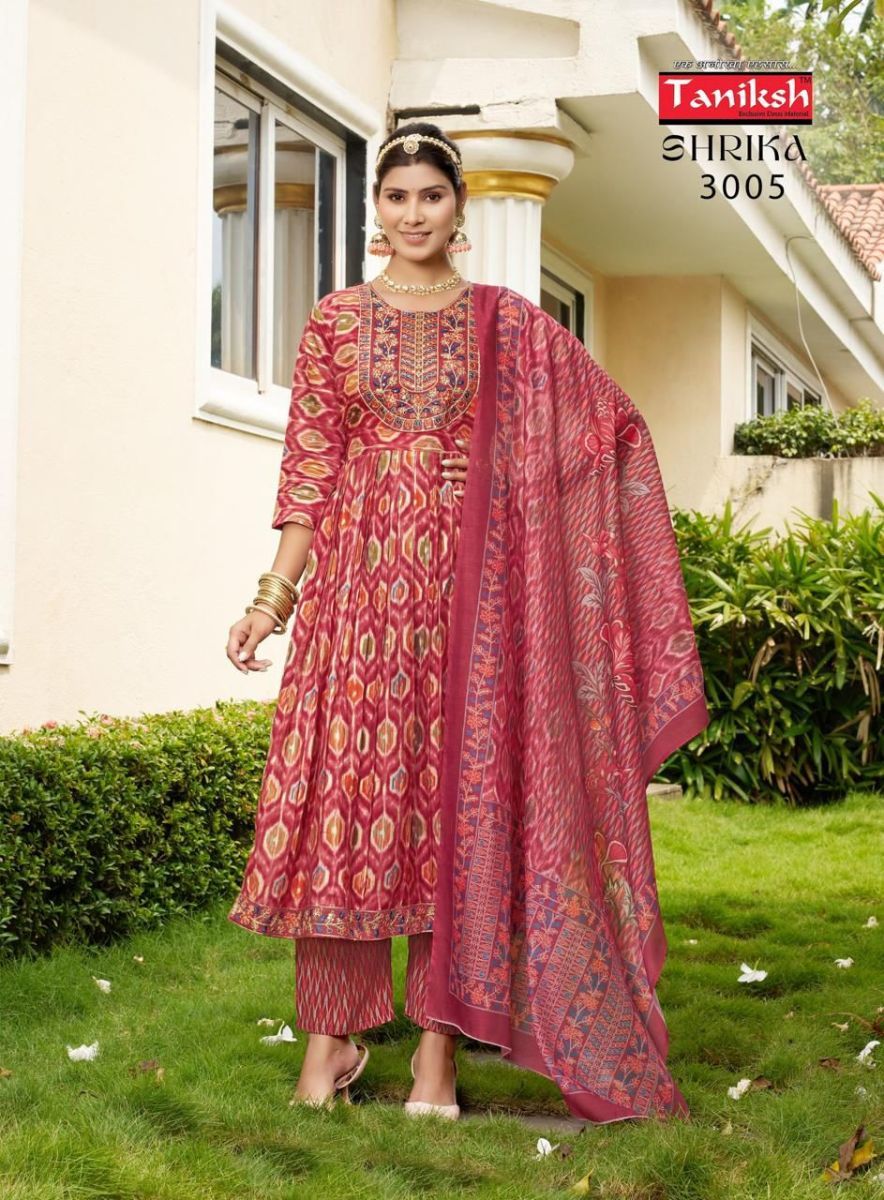 TANIKSH-SHRIKA-VOL-3-EMBROIDERY-NYRA-CUT-KURTI-SUPPLIER-IN-SURAT-6