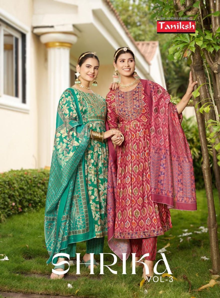 TANIKSH-SHRIKA-VOL-3-EMBROIDERY-NYRA-CUT-KURTI-SUPPLIER-IN-SURAT-7