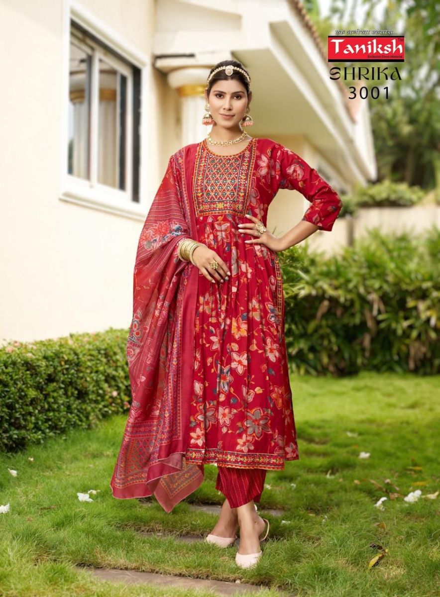 TANIKSH-SHRIKA-VOL-3-EMBROIDERY-NYRA-CUT-KURTI-SUPPLIER-IN-SURAT-8