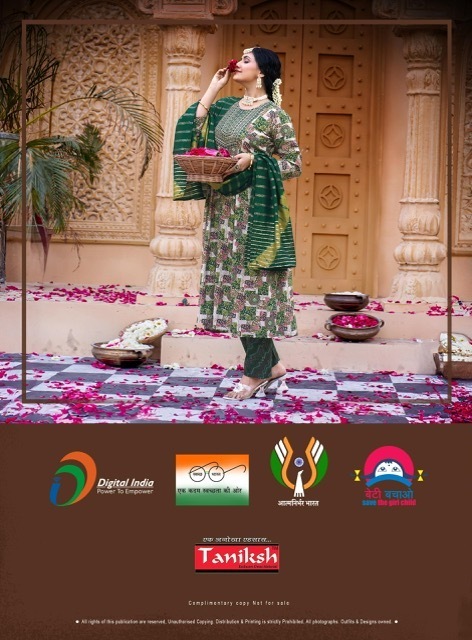 TANIKSH-SIBANI-VOL-4-READYMADE-ANARKALI-STYLE-KURTI-SUPPLIER-IN-SURAT-10