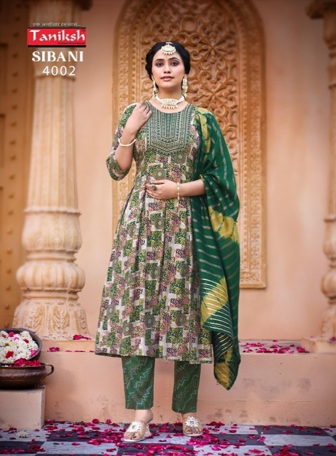 TANIKSH-SIBANI-VOL-4-READYMADE-ANARKALI-STYLE-KURTI-SUPPLIER-IN-SURAT-4