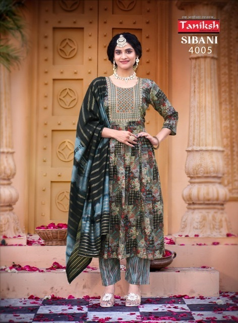 TANIKSH-SIBANI-VOL-4-READYMADE-ANARKALI-STYLE-KURTI-SUPPLIER-IN-SURAT-5