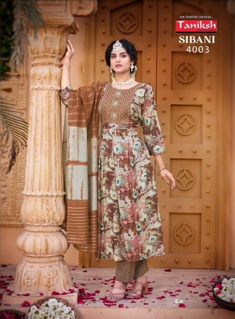 TANIKSH-SIBANI-VOL-4-READYMADE-ANARKALI-STYLE-KURTI-SUPPLIER-IN-SURAT-6