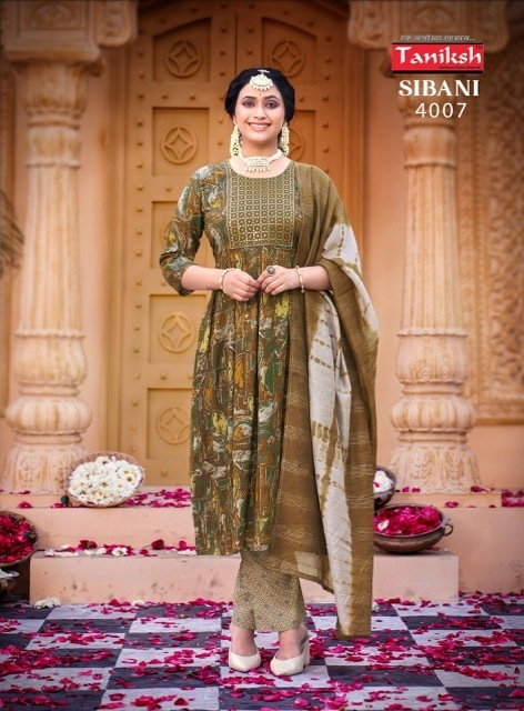 TANIKSH-SIBANI-VOL-4-READYMADE-ANARKALI-STYLE-KURTI-SUPPLIER-IN-SURAT-9