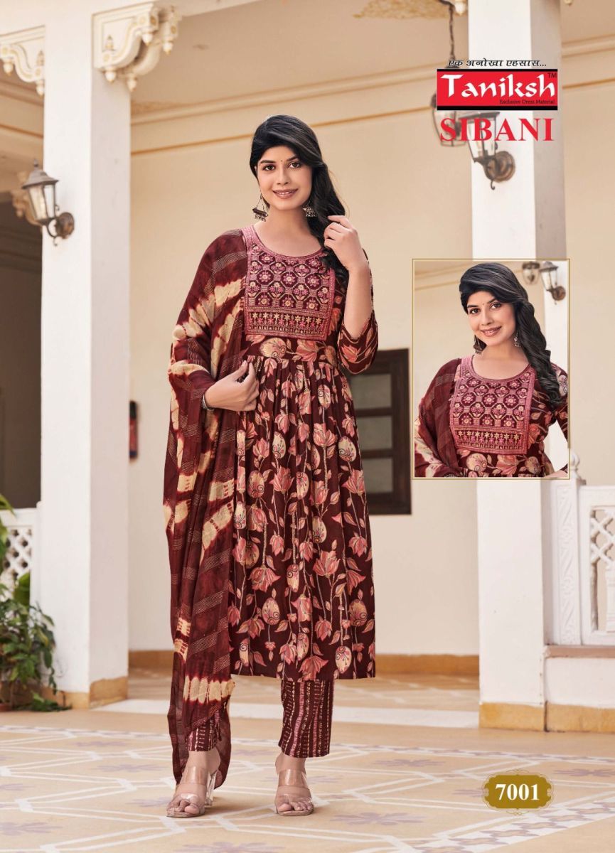 TANIKSH-SIBANI-VOL-7-RAYON-READYMADE-KURTIS-SUPPLIER-10