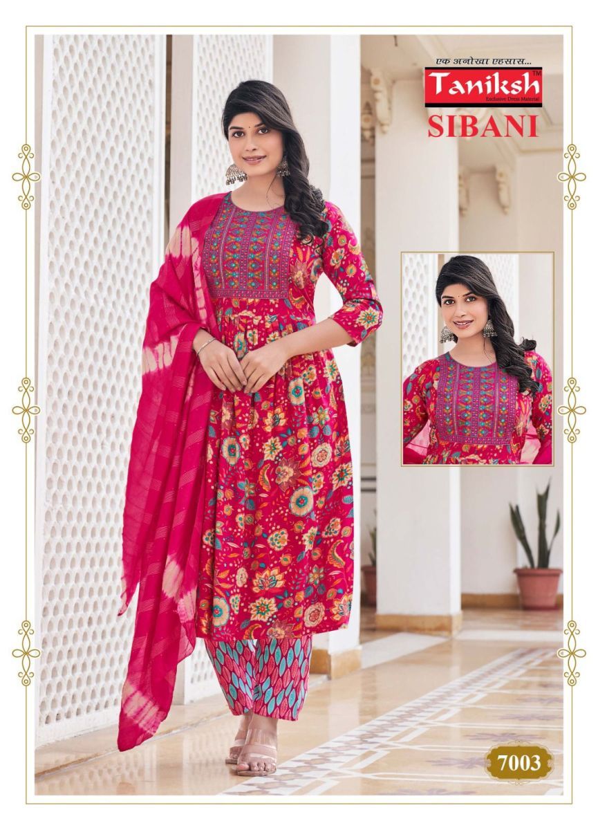 TANIKSH-SIBANI-VOL-7-RAYON-READYMADE-KURTIS-SUPPLIER-3