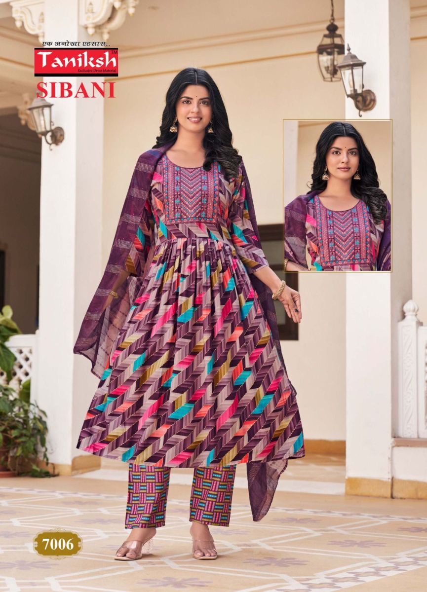 TANIKSH-SIBANI-VOL-7-RAYON-READYMADE-KURTIS-SUPPLIER-4