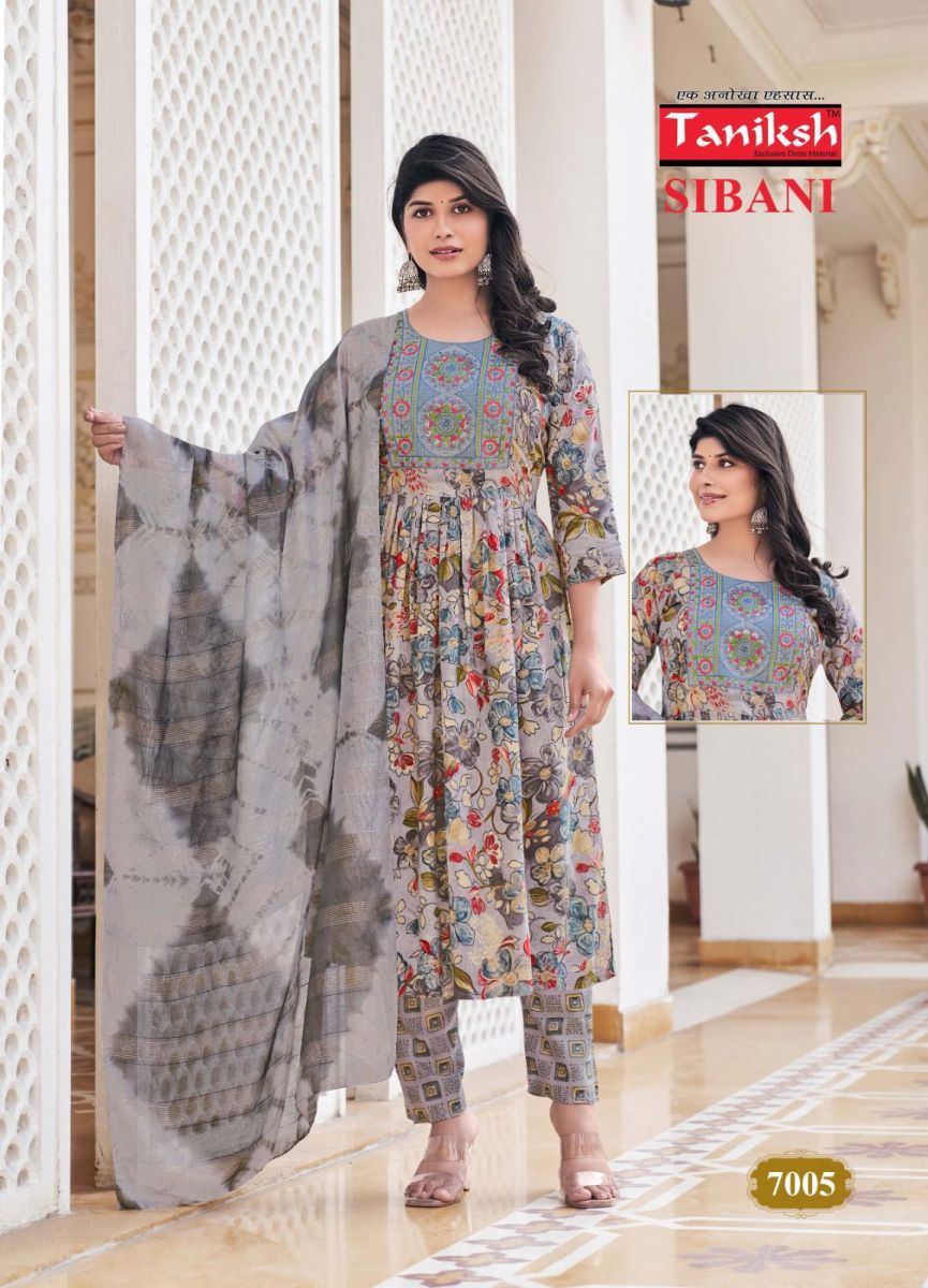 TANIKSH-SIBANI-VOL-7-RAYON-READYMADE-KURTIS-SUPPLIER-6