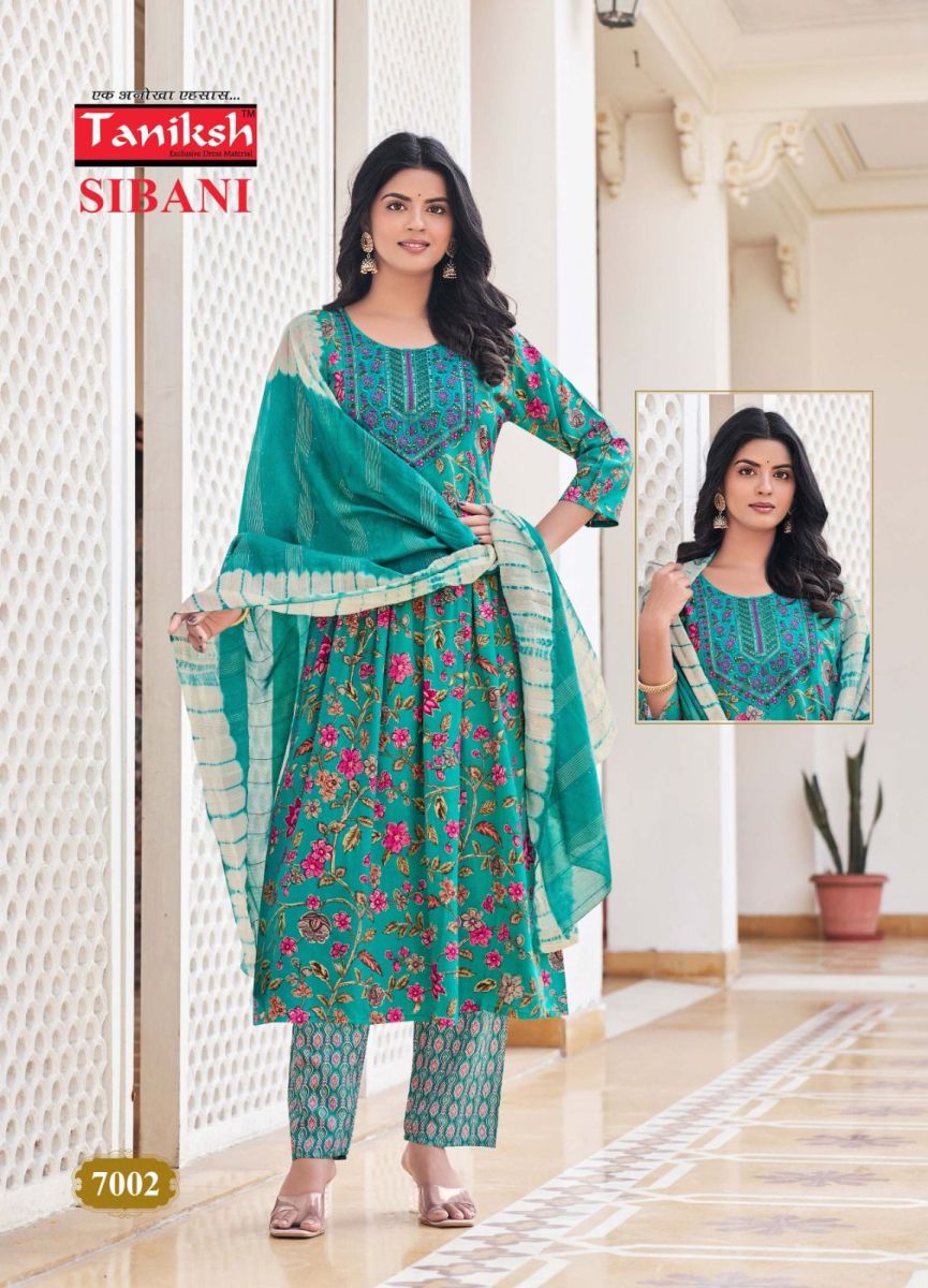 TANIKSH-SIBANI-VOL-7-RAYON-READYMADE-KURTIS-SUPPLIER-7