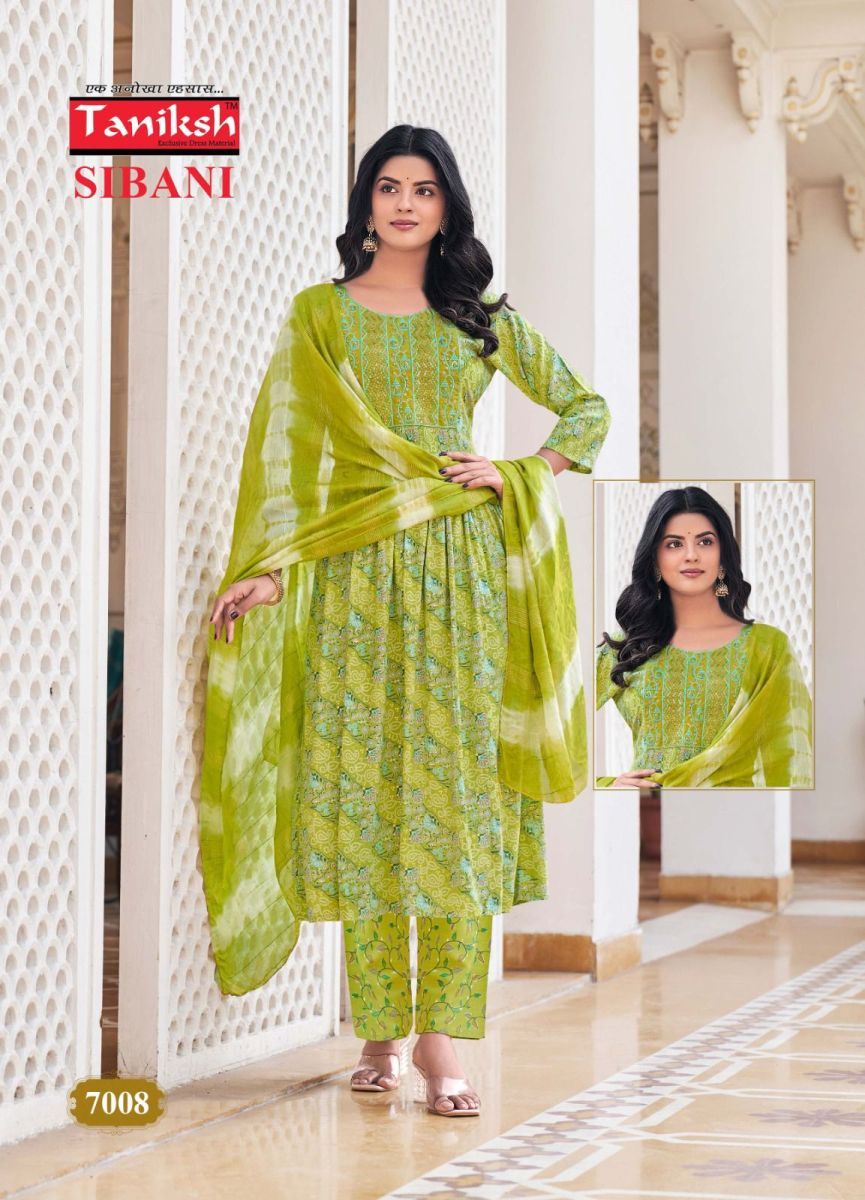 TANIKSH-SIBANI-VOL-7-RAYON-READYMADE-KURTIS-SUPPLIER-8