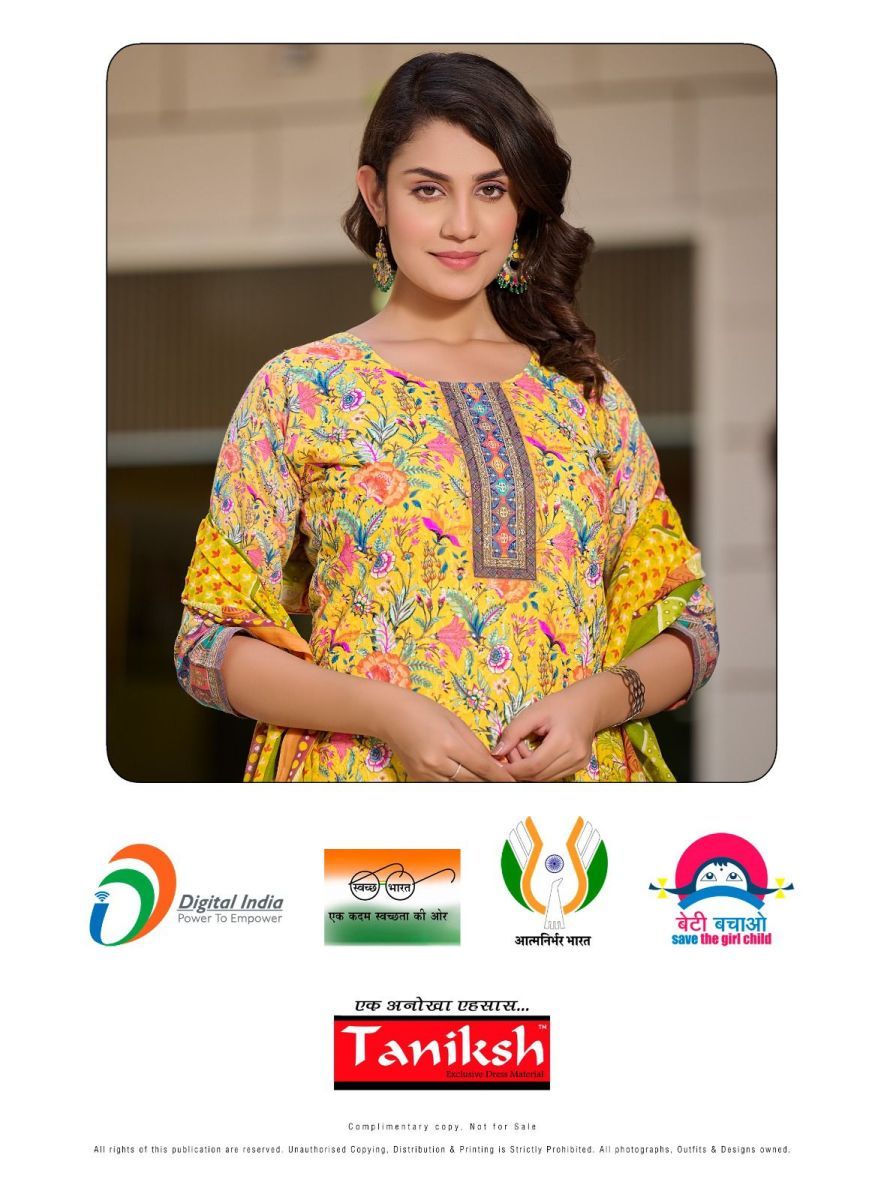 TANIKSH-SIDDHI-READYMADE-COTTON-PRINT-KURTIS-DISTRIBUTOR-IN-SURAT-11