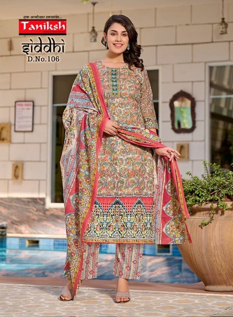 TANIKSH-SIDDHI-READYMADE-COTTON-PRINT-KURTIS-DISTRIBUTOR-IN-SURAT-2