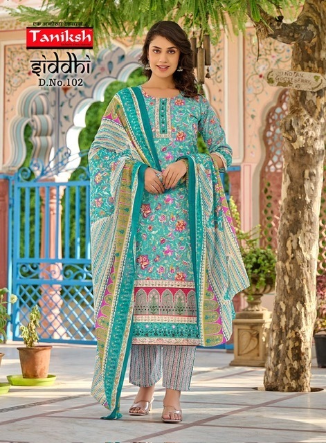 TANIKSH-SIDDHI-READYMADE-COTTON-PRINT-KURTIS-DISTRIBUTOR-IN-SURAT-4