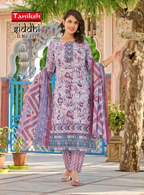 TANIKSH-SIDDHI-READYMADE-COTTON-PRINT-KURTIS-DISTRIBUTOR-IN-SURAT-5