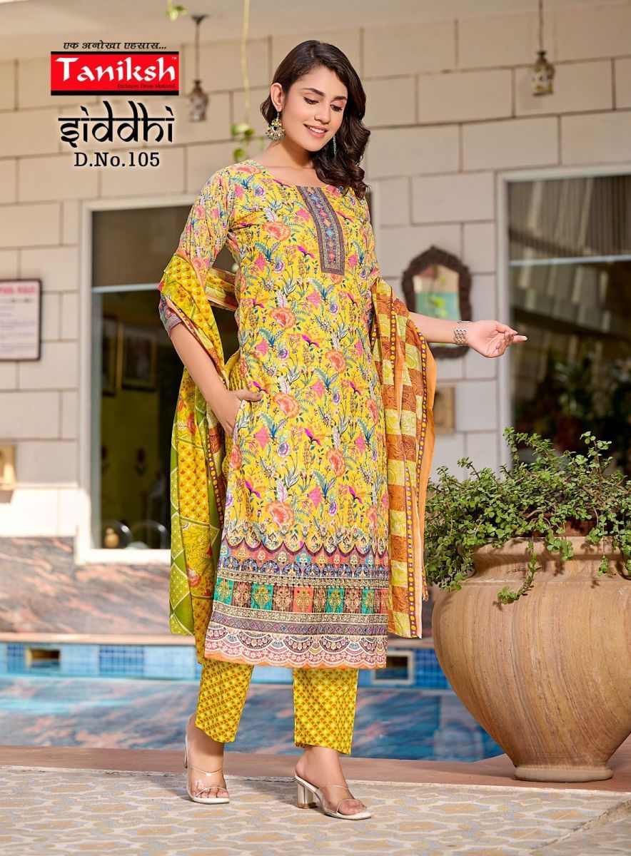 TANIKSH-SIDDHI-READYMADE-COTTON-PRINT-KURTIS-DISTRIBUTOR-IN-SURAT-6