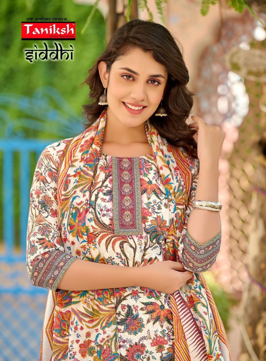 TANIKSH-SIDDHI-READYMADE-COTTON-PRINT-KURTIS-DISTRIBUTOR-IN-SURAT-7