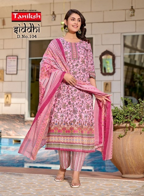 TANIKSH-SIDDHI-READYMADE-COTTON-PRINT-KURTIS-DISTRIBUTOR-IN-SURAT-8