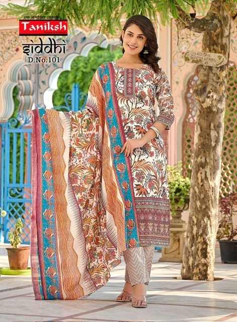 TANIKSH-SIDDHI-READYMADE-COTTON-PRINT-KURTIS-DISTRIBUTOR-IN-SURAT-9