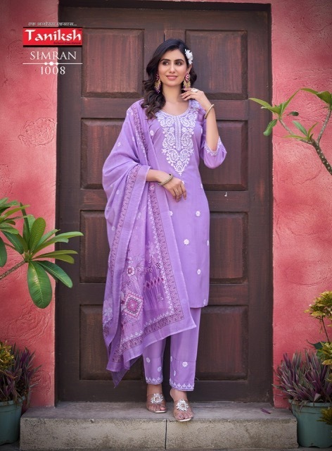 TANIKSH-SIMRAN-VOL-1-RAYON-EMBROIDERY-KURTIS-CATALOGUE-DISTRIBUTOR-IN-SURAT-10