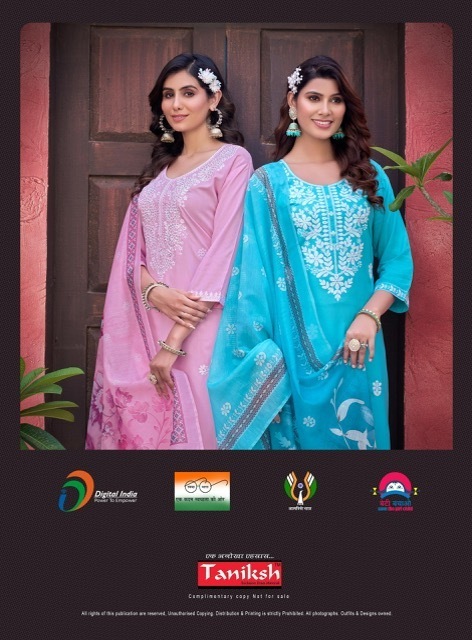 TANIKSH-SIMRAN-VOL-1-RAYON-EMBROIDERY-KURTIS-CATALOGUE-DISTRIBUTOR-IN-SURAT-11