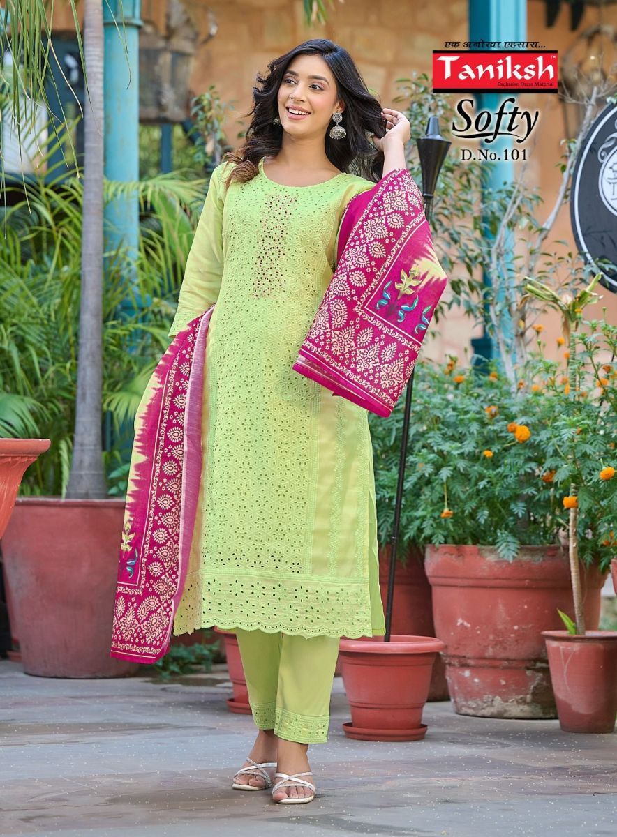 TANIKSH-SOFTY-READYMADE-MUSLIN-KURTIS-CATALOGUE-WHOLESALER-IN-SURAT-3