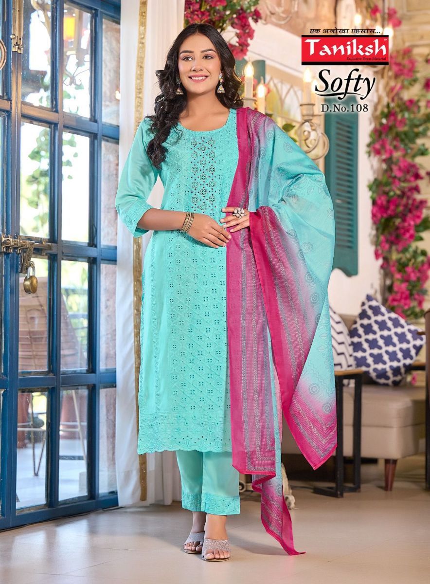 TANIKSH-SOFTY-READYMADE-MUSLIN-KURTIS-CATALOGUE-WHOLESALER-IN-SURAT-5