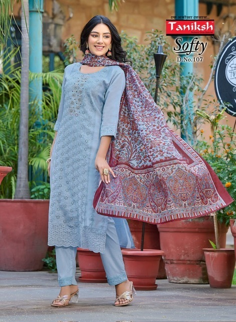 TANIKSH-SOFTY-READYMADE-MUSLIN-KURTIS-CATALOGUE-WHOLESALER-IN-SURAT-8