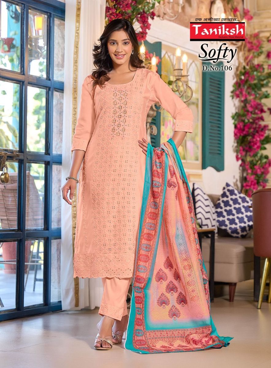 TANIKSH-SOFTY-READYMADE-MUSLIN-KURTIS-CATALOGUE-WHOLESALER-IN-SURAT-9