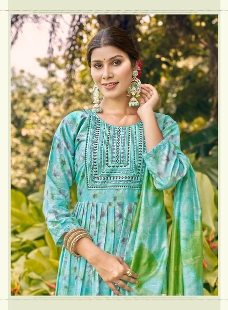 TANIKSH-SONA-VOL-3-RAYON-EMBROIDERY-KURTI-WHOLESALER-IN-SURAT-3