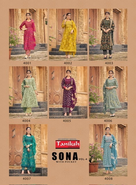 TANIKSH-SONA-VOL-4-RAYON-EMBROIDERY-KURTI-WHOLESALER-IN-SURAT-1