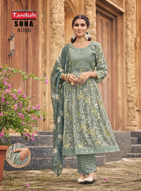 TANIKSH-SONA-VOL-4-RAYON-EMBROIDERY-KURTI-WHOLESALER-IN-SURAT-10