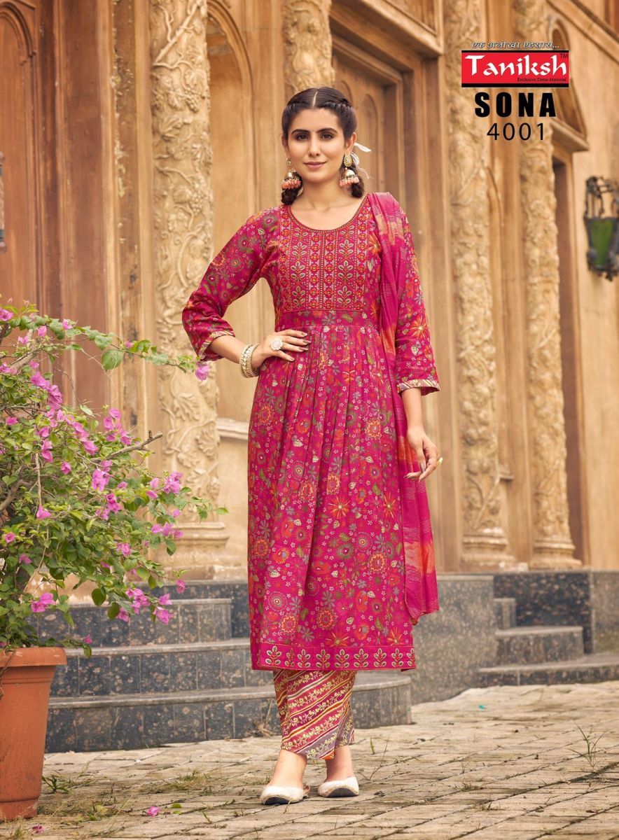TANIKSH-SONA-VOL-4-RAYON-EMBROIDERY-KURTI-WHOLESALER-IN-SURAT-5