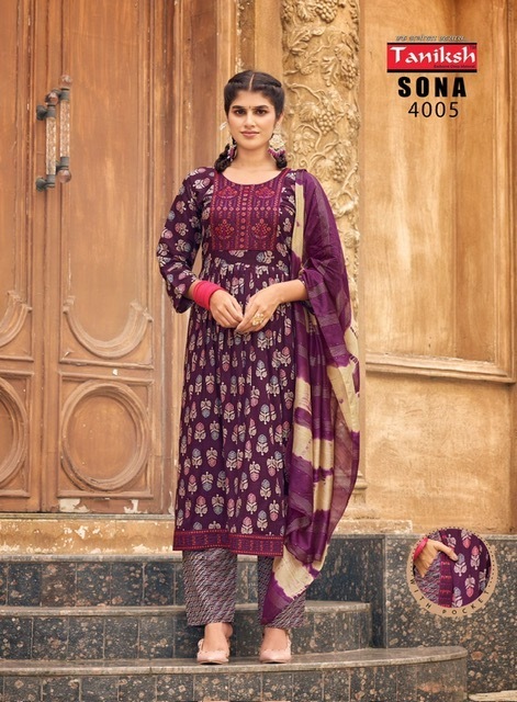 TANIKSH-SONA-VOL-4-RAYON-EMBROIDERY-KURTI-WHOLESALER-IN-SURAT-6