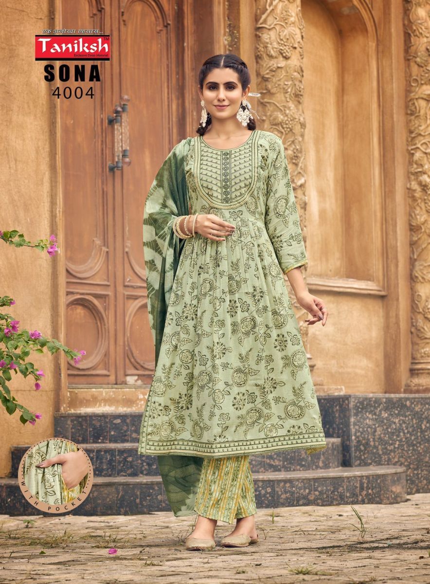 TANIKSH-SONA-VOL-4-RAYON-EMBROIDERY-KURTI-WHOLESALER-IN-SURAT-7