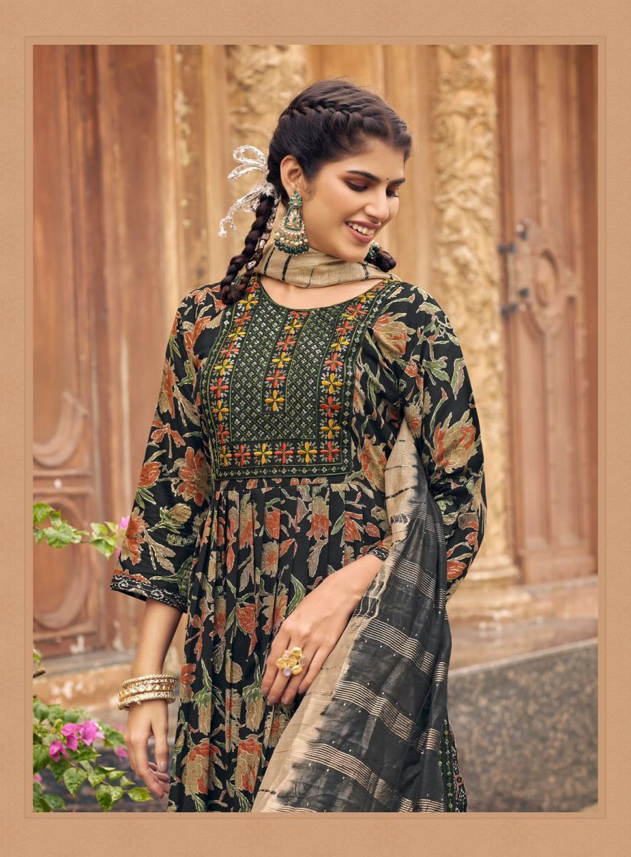 TANIKSH-SONA-VOL-4-RAYON-EMBROIDERY-KURTI-WHOLESALER-IN-SURAT-8