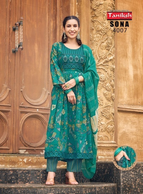 TANIKSH-SONA-VOL-4-RAYON-EMBROIDERY-KURTI-WHOLESALER-IN-SURAT-9