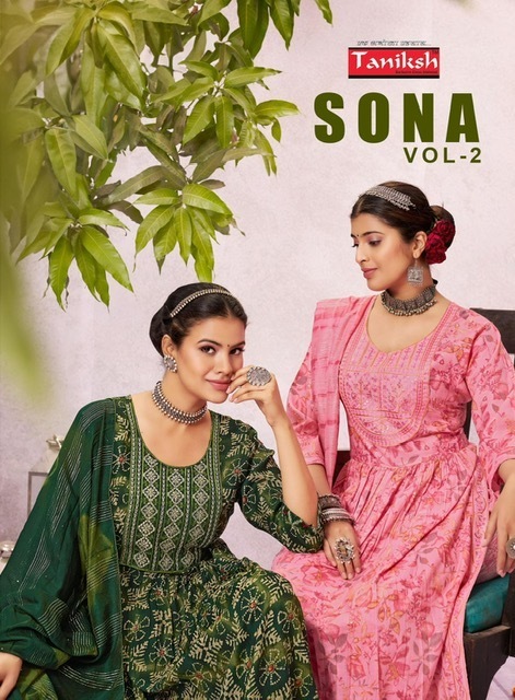TANIKSH-SONA-VOL-7-READYMADE-RAYON-NYRA-CUT-KURTI-WHOLESALER-IN-SURAT-1