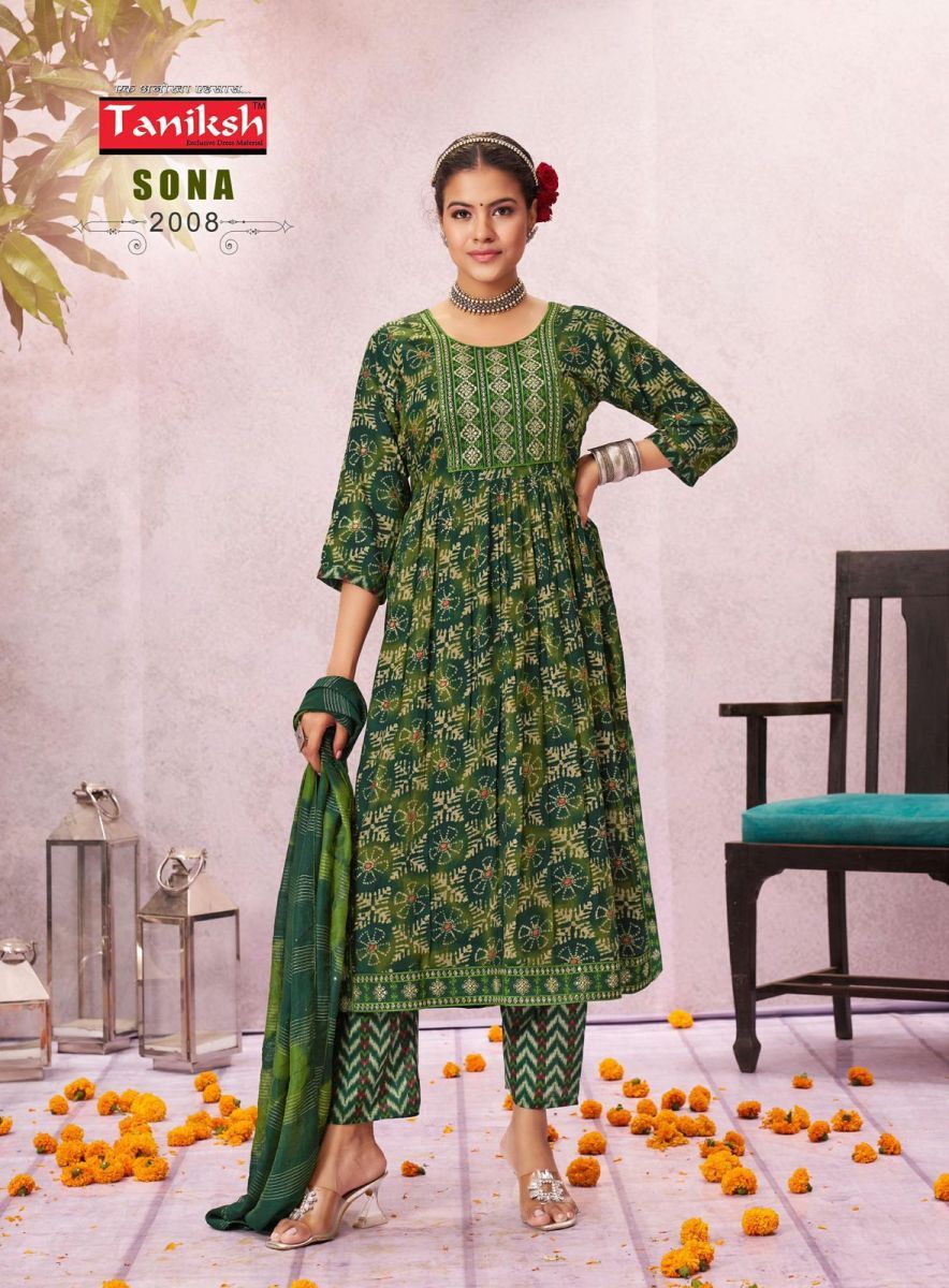 TANIKSH-SONA-VOL-7-READYMADE-RAYON-NYRA-CUT-KURTI-WHOLESALER-IN-SURAT-10